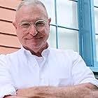 The Streets of San Francisco (TV Series 1972–1977)