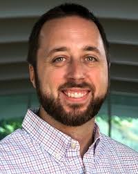 Meet The Campus Life Team