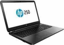 تعريفات لاب توب توشيبا toshiba satellite c55 ويندوز 7 32 بت و 64 بت و ويندوز 8 32 بت و 64 بت كامل الاصلي من الموقيع الرسمى لشركة توشيبا.تنزيل مباشر مجانا جميع تعريف لاب توب توشيبا c55 لكرت شاشة ، كرت صوت ، وايرلس ، بلوتوثز الكاميرا.اختر التعريف. Toshiba Satellite C Laptop Amd Quad Core A4 4 Gb 500 Gb Windows 8 1 C55d B5241 Price In India Full Specifications 21st Mar 2021 At Gadgets Now