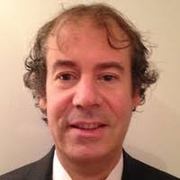 Shields Email Format