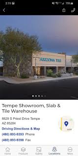 Arizona tile | proudly helping customers create the space of their dreams since 1977. Arizona Tile For Android Apk Download
