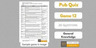 Learn about carrom board rules! Trivia Questions For Pub Quiz Game 12 20 General Etsy Trivia Questions And Answers Trivia Questions Trivia
