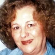 Shannon Westerfield's Instagram, Twitter & Facebook