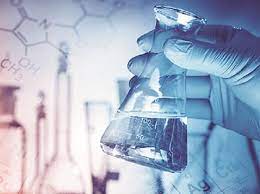 The offer will be available till thursday, august 12, 2021. Chemplast Sanmar Ipo Should You Bet On A Company With Negative Net Worth News 100