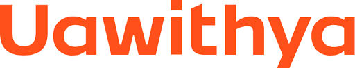 Profile Picture of Pariphan Uawithya - The Global Energy Alliance for People and ... (@google.com) on Google