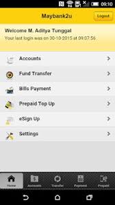 They use that weakness to gain access to files and personal information that is stored on your computer. Maybank2u Apk For Android Approm Org Best Site For Mod Apk Free Download For Android Apkpure Latest Android Version Android Best Android