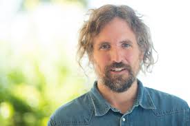 Inwardbound Introduction to Psychedelic-Assisted Therapy online training  programme