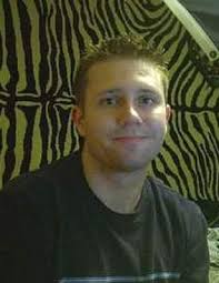 Obituary for David Jason Lykins