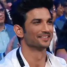 Barna dey (barnadey01)