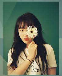 Suhyun Akmu Akdong Musician Instagram Korean Celebrities