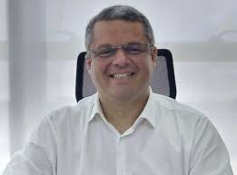 TCE multa Edvaldo Neto e aponta irregularidades em contratação na Câmara de Cabedelo