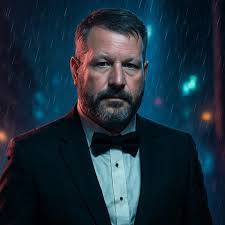 BreakingNews: A powerful, magnitude-7.0 earthquake struck in a remote area  near the border between Alaska and the Canadian territory of Yukon.