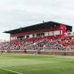 Michigan State Spartans at Nebraska Cornhuskers event image