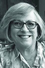 Shirley Given Obituary (1944