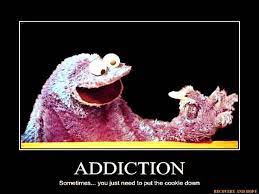 We did not find results for: Drug Addict Jokes
