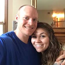 Sarah Devon (sarahruth07)