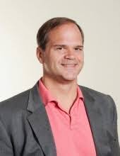 Timothy Bland's Instagram, Twitter & Facebook