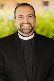 St. Albans Episcopal Day School