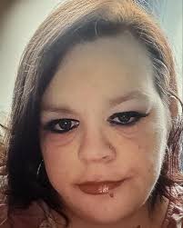 Search Jennifer Pulliam Obituaries and Funeral Services