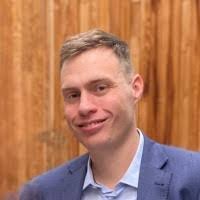 Eric Harton's Instagram, Twitter & Facebook