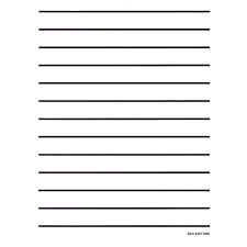 трафареты для вырезания - Рисунки для срисовки и не только Папик.Про