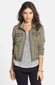 Pin On Stylish Things
