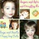 Tobin Family History: Last Name Origin & Meaning