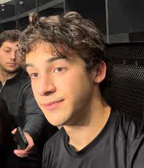 PWH Talking Points: Bruins Show Bright Spots In Preseason Opening Win