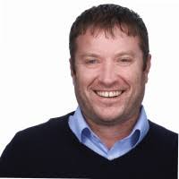 Judy Searle Email & Phone Number