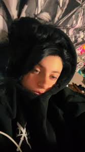 Ashley Coker Bigelow