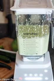 If you have a large amount of zucchini to grate, it is easier to use a food processor fitted with a grating disk. Gluten Free Blender Zucchini Bread