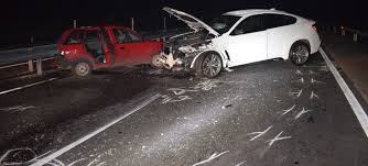 Gyõzõ gáspár was born on january 4, 1974 in salgótarján, hungary. Velvet Helyszinelo Gaspar Gyozoek Karamboloztak Belejukrohant Egy Masik Auto
