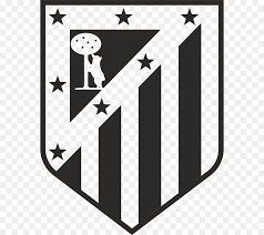 Logo de la uefa champions league png. Football Logo Png Download 800 800 Free Transparent Atletico Madrid Png Download Cleanpng Kisspng