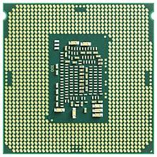 intel core wikipedia