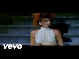 07 dessine moi un mouton. Mylene Farmer Dessine Moi Un Mouton