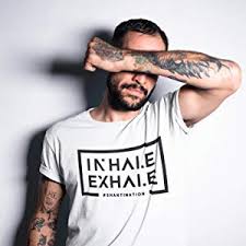 Check spelling or type a new query. Yoga Shirts Herren Yogashop 2021 Jetzt Gunstig Online Kaufen