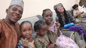 Abdou poullo mariage nouroudini nord cameroun. Les Grands Fans A Maroua Download Mp3 Convert Music Video Zone Streaming