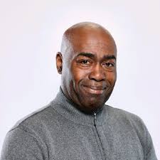 So proud to have graduated the JD trainee management academy after a  challenging and inspiring nine weeks! Thank you so much to our wonderful  mentor Rickey Devonish Assoc CIPD and all the