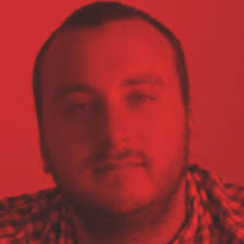 Entrevista a Brian Weissman