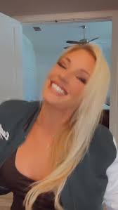 10 Days until the season opener!! 🦅, Everybody wants this -> 🏆 ….and this  jacket by @wearbyea 👌🏼😜, #gobirds #wear #nfl #philadelphiaeagles  #superbowlchamps #flyeaglesfly