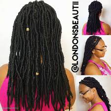 This haircut is best for straight or wavy hair. Straight Up Hairstyle Straight Up Braids Hairstyles For Black Ladies Up To 62 Off Free Shipping The Brushed Up Hairstyle Involves Hair Which Looks Like It Has Been Brushed Straight