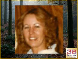 Anna Gail Rigsby, 76