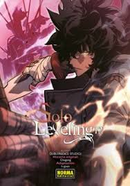 Image result for Justicia francoiseana