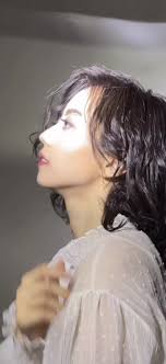 謝謝資生堂Professional❤️, 也謝謝Boss Bruce🌸, 總經理Monica和經紀人晴濃兒🌸, 和你們一起工作真的超級開心的🤩,  附上一個Bruce超神側錄😳