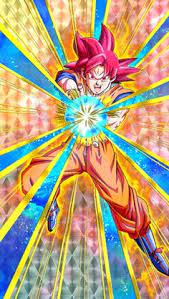 Link ki spheres during battle to attack your foes! 93 Dokkan Battle Cards Ideas Dragon Ball Art Dragon Ball Z Dragon Ball Gt