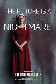 Saison 1 saison 2 saison 3 saison 4. 610 The Handmaid S Tale Hulu Fandom Ideas Tales The Handmaid Tale Handmaids Tale