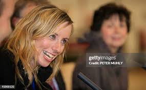 24 Mark Commins Stock Photos, High-Res Pictures, and Images