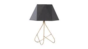 Gleam backlit alabaster accent lamp. Awesome Lighting Ideas For Rooms Without Ceiling Lights Dogtas