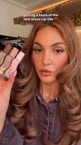 Gisou lip oil, Taking Preorders from Sephora 20% off sale, Don’t miss out,  inbox to place an order., 100% Original, just like you!, Disclaimer:, We  are not affiliated, associated, or in any way ...