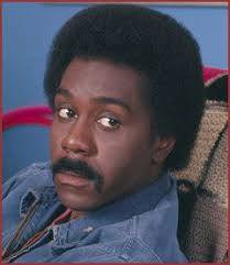 My Grandfather Charles Edward Dillon who became Director of the New Orleans  Federal Theatre in the Mid 1930's. Grandpa's Professional Actors name was  Edward Dillon. He is in a Play here as